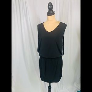 Love…ady Mini Dress